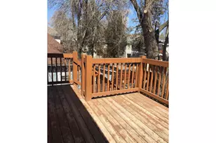 612 S Howes St, Fort Collins, CO 80521 - Photo 16