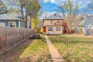 612 S Howes St, Fort Collins, CO 80521 - Photo 2