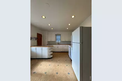 612 S Howes St, Fort Collins, CO 80521 - Photo 6