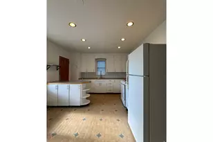612 S Howes St, Fort Collins, CO 80521 - Photo 6