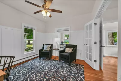 939 Alta St, Longmont, CO 80501 - Photo 14