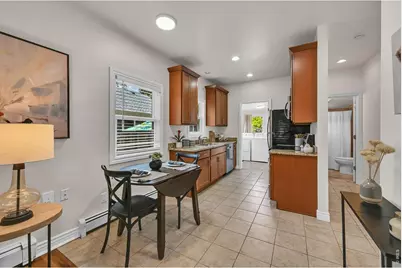 939 Alta St, Longmont, CO 80501 - Photo 10