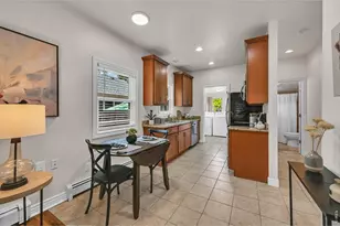 939 Alta St, Longmont, CO 80501 - Photo 10