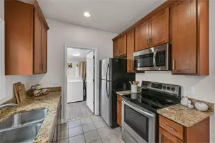939 Alta St, Longmont, CO 80501 - Photo 12