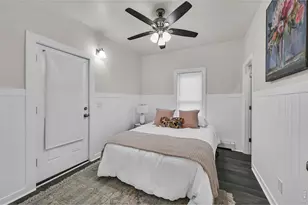 939 Alta St, Longmont, CO 80501 - Photo 16