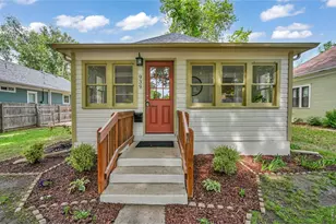 939 Alta St, Longmont, CO 80501 - Photo 10