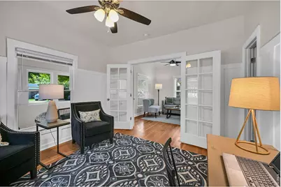939 Alta St, Longmont, CO 80501 - Photo 4