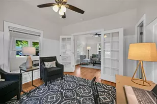 939 Alta St, Longmont, CO 80501 - Photo 4