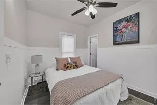 939 Alta St, Longmont, CO 80501 - Photo 16
