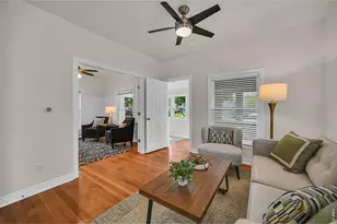 939 Alta St, Longmont, CO 80501 - Photo 8