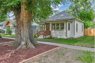 939 Alta St, Longmont, CO 80501 - Photo 6