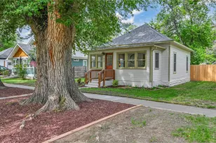939 Alta St, Longmont, CO 80501 - Photo 6