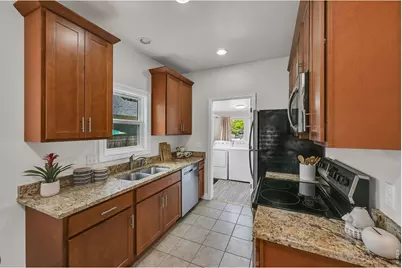 939 Alta St, Longmont, CO 80501 - Photo 12