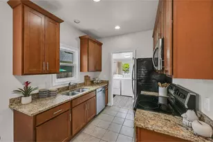 939 Alta St, Longmont, CO 80501 - Photo 12