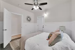 939 Alta St, Longmont, CO 80501 - Photo 18