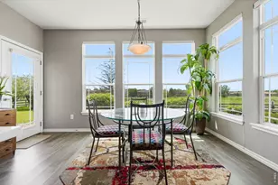 3302 Molly Ln, Broomfield, CO 80023 - Photo 16