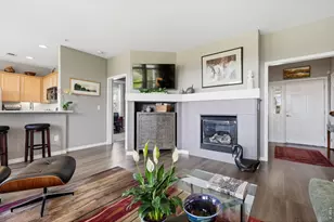 3302 Molly Ln, Broomfield, CO 80023 - Photo 8