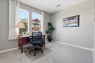 3302 Molly Ln, Broomfield, CO 80023 - Photo 28