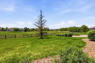 3302 Molly Ln, Broomfield, CO 80023 - Photo 36