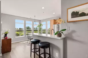 3302 Molly Ln, Broomfield, CO 80023 - Photo 20