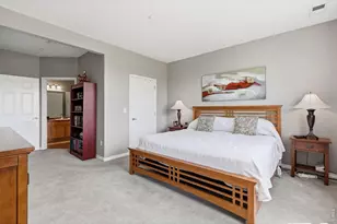 3302 Molly Ln, Broomfield, CO 80023 - Photo 22