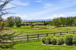 3302 Molly Ln, Broomfield, CO 80023 - Photo 2