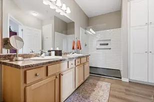 3302 Molly Ln, Broomfield, CO 80023 - Photo 26