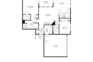 3302 Molly Ln, Broomfield, CO 80023 - Photo 50