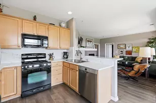 3302 Molly Ln, Broomfield, CO 80023 - Photo 12