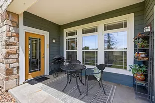 3302 Molly Ln, Broomfield, CO 80023 - Photo 32