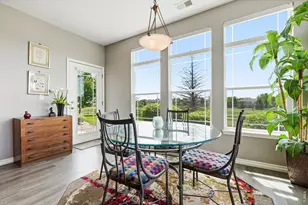 3302 Molly Ln, Broomfield, CO 80023 - Photo 18