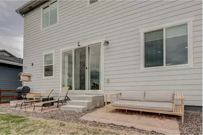 1639 Dancing Cattail Dr, Fort Collins, CO 80528 - Photo 40