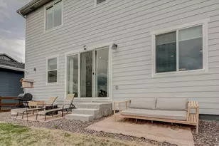 1639 Dancing Cattail Dr, Fort Collins, CO 80528 - Photo 40