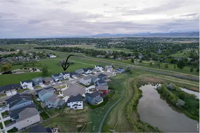 1639 Dancing Cattail Dr, Fort Collins, CO 80528 - Photo 4