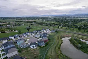 1639 Dancing Cattail Dr, Fort Collins, CO 80528 - Photo 4