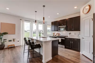 1639 Dancing Cattail Dr, Fort Collins, CO 80528 - Photo 18