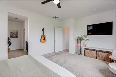1639 Dancing Cattail Dr, Fort Collins, CO 80528 - Photo 34