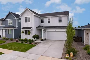 1639 Dancing Cattail Dr, Fort Collins, CO 80528 - Photo 2