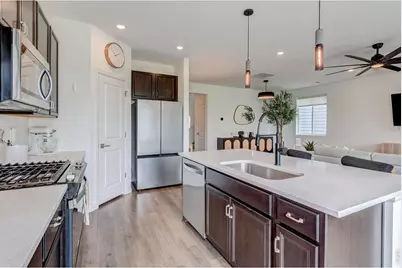 1639 Dancing Cattail Dr, Fort Collins, CO 80528 - Photo 12