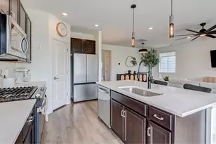 1639 Dancing Cattail Dr, Fort Collins, CO 80528 - Photo 12