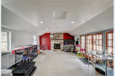 3415 W Eisenhower Blvd, Loveland, CO 80537 - Photo 20