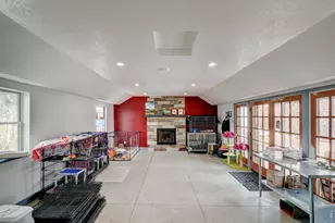 3415 W Eisenhower Blvd, Loveland, CO 80537 - Photo 20