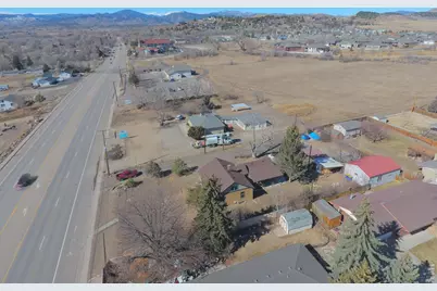 3415 W Eisenhower Blvd, Loveland, CO 80537 - Photo 38