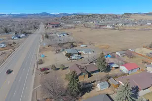 3415 W Eisenhower Blvd, Loveland, CO 80537 - Photo 38