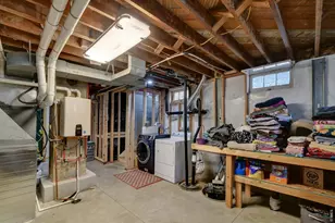 3415 W Eisenhower Blvd, Loveland, CO 80537 - Photo 28