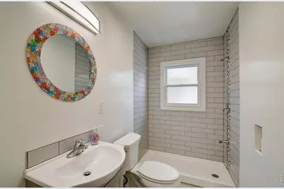 3415 W Eisenhower Blvd, Loveland, CO 80537 - Photo 24
