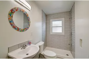 3415 W Eisenhower Blvd, Loveland, CO 80537 - Photo 24