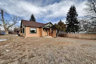 3415 W Eisenhower Blvd, Loveland, CO 80537 - Photo 30