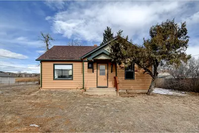 3415 W Eisenhower Blvd, Loveland, CO 80537 - Photo 2