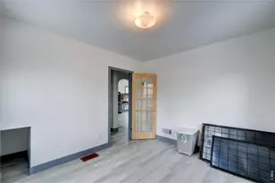 3415 W Eisenhower Blvd, Loveland, CO 80537 - Photo 22